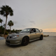 Illustration for article titled Its time. 2006 Subaru STi for sale 57k mi 22.5k OBO